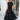 870950dbc6ee4739a3fc09a94ba83095-Max