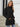 870e85f1-5ca3-4457-92d7-48697fac7365-Max