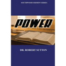 Power: Southwood Sermon Series