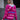 8713b1ca8a6449ec8ed1ac6df3ca9f65-Max