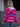 8713b1ca8a6449ec8ed1ac6df3ca9f65-Max