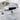 87172270-5190-43f2-9cf7-cc95641324c7-Max
