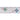Ornament Holiday Ribbon 4" x 5 yds.