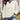 8718cd4a-d43b-44ae-a5d9-d8bbfcc0a420-Max