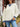 8718cd4a-d43b-44ae-a5d9-d8bbfcc0a420-Max