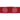 Snowflake Outline Ribbon 4" x 5 yds.