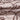 8722598a-ceee-46f4-99ee-e3210dd1e51a-Max