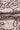 8722598a-ceee-46f4-99ee-e3210dd1e51a-Max