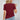 8729e22ac414440786b7f98949ed7948-Max