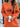 872a09448b4d4255a5d56d2995c7cb83-Max