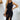 872d24b750cd4b498837642a80f7488e-Max