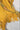872f5131-3e4f-49ea-9e0b-437e8405ff54-Max
