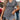 8733f700-a9c1-42d5-beb5-165fe2e99092-Max