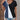 87418fa3d8c84abf908c6abb926567e8-Max