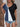 87418fa3d8c84abf908c6abb926567e8-Max
