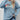 87482ff98c3b40f6aafb7f340e7ee827-Max
