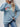 87482ff98c3b40f6aafb7f340e7ee827-Max