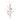 Jingle Bell Spray (Set of 2)