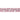 Wired Candy Cane Ribbon (Set of 2)