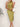 8753ce7b-2095-4b91-bd97-35b2b15d4b41-Max