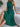 8755342e-10c1-47a8-80bc-c4d5fc6dd0b6-Max