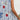 8756c871-5289-4a93-920f-e4102db5e5dc-Max