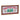 Christmas Tree Wall Sign (Set of 2)