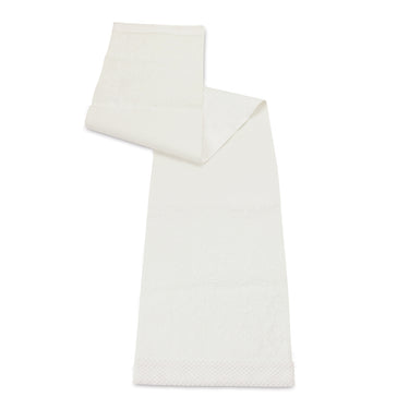 Snowflake Table Runner 72"L