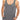 87637e0c-7889-4bba-a204-cbe73a00df03-Max