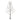 LED Lighted Tree Decor 34.75"H