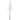 LED Lighted Tree 42"H