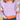 87675aef-3d3d-44e3-8404-3fbbb29305c6-Max