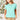 87696702-228d-4056-9e56-c7f4fb1178bc-Max