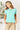 87696702-228d-4056-9e56-c7f4fb1178bc-Max