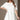 876f2d61-fddd-47e1-93f2-1ddf25115229-Max