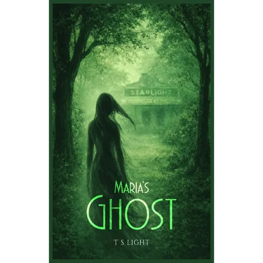 Maria's Ghost