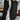 87774b5d-6484-4d62-918d-455038c85058-Max