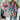 877789ab-f31f-403a-ad51-bbf3eb03be9e-Max