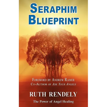 Seraphim Blueprint;