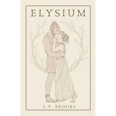 Elysium