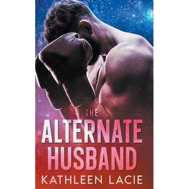 The Alternate Husband
