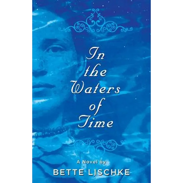In the Waters of Time