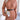 8787f620-bffe-44fa-83b7-4aadb3309926-Max