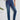 8789af70-9b55-4133-92ed-54d4b0391283-Max