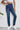 8789af70-9b55-4133-92ed-54d4b0391283-Max