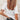 878af2234cf94dc2976d3762dbe8cc70-Max