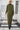 87934f6073fd4b04891968cd4d53df15-Max