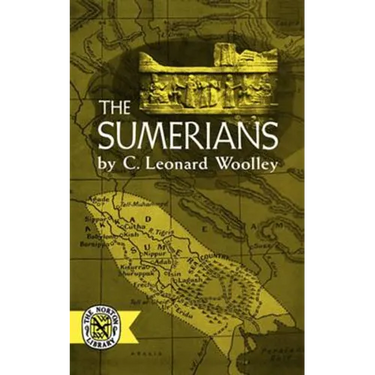 The Sumerians