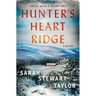 Hunter's Heart Ridge: A Mystery
