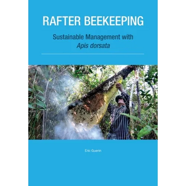 Rafter Beekeeping